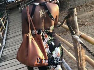 Ornela484 Fellation Gratuite