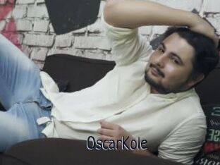 OscarKole