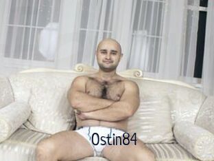 Ostin84