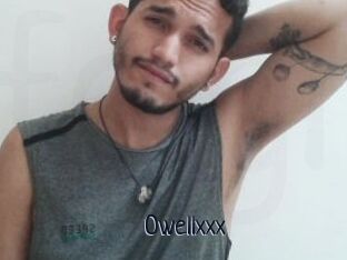 Owellxxx