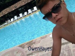 OwenHayes