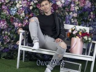 OwenMiles