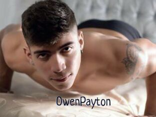 OwenPayton