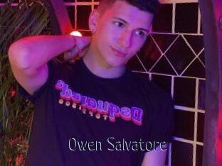 Owen_Salvatore