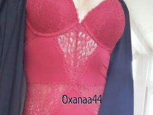 Oxanaa44