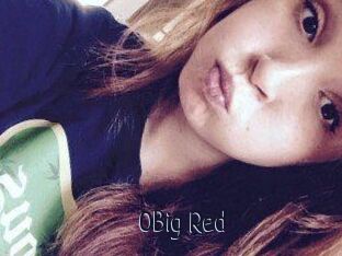 OBig_Red