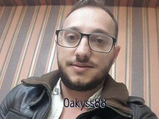 oakyss88 Fellation Gratuite