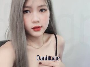 Oanhlucie