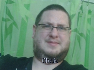 Obelix