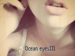 Ocean_eyes111