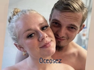 Oceosez