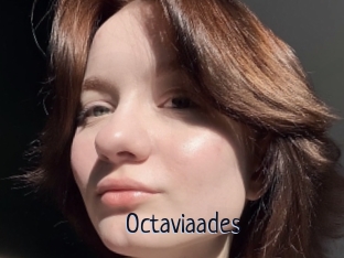 Octaviaades