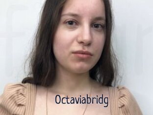 Octaviabridg