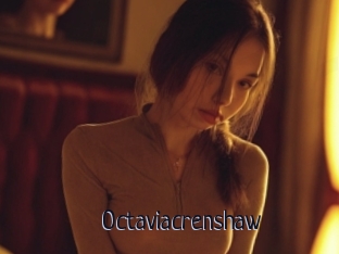 Octaviacrenshaw