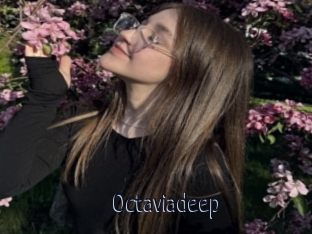 octaviadeep Fellation Gratuite
