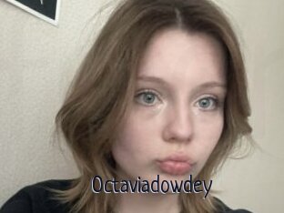 Octaviadowdey