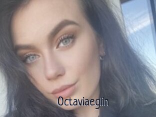Octaviaeglin