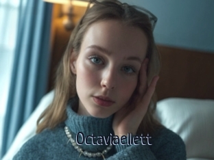 Octaviaellett