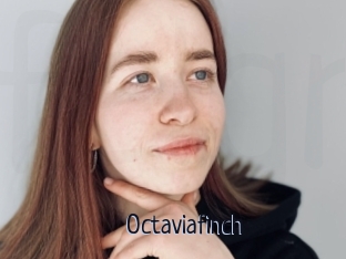 Octaviafinch