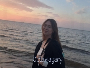 Octaviagary