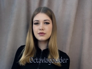 Octaviagoulder
