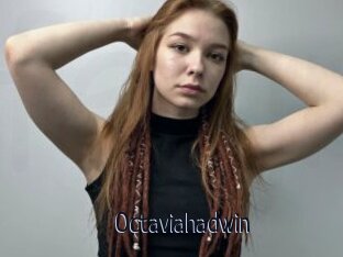 Octaviahadwin