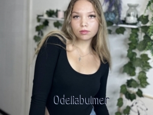 Odeliabulmer