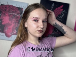 Odeliacatlow