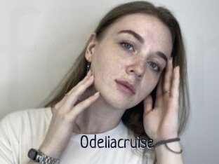 Odeliacruise