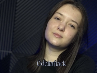 Odeliaflack