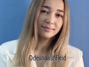 Odelinaashfield