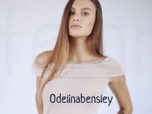 Odelinabensley