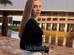 Odelinablythe