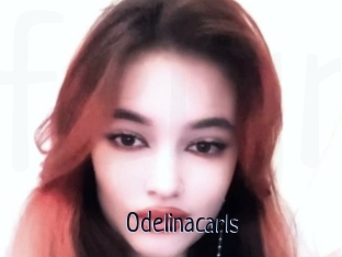 Odelinacarls