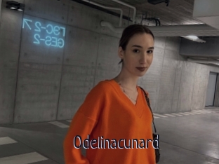 Odelinacunard