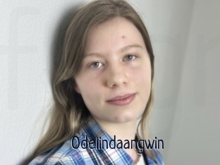 Odelindaangwin