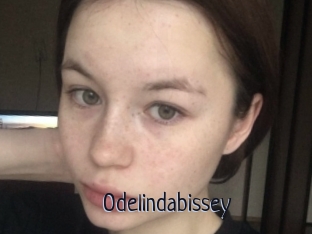 Odelindabissey