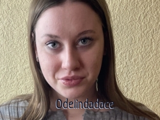 Odelindadace