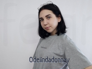 Odelindadonnay