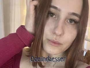 Odelindaesser