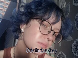 Odelindaestey