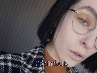 Odelindaulls