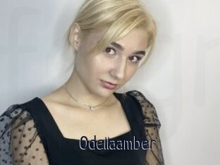 Odellaamber