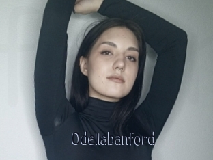 Odellabanford