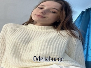 Odellaburge