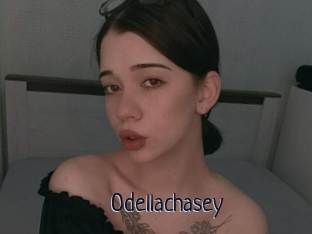 Odellachasey