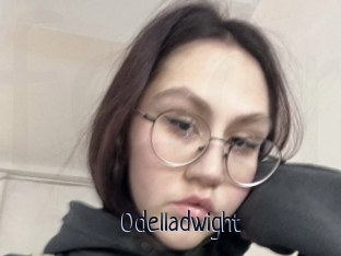 Odelladwight