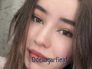 Odellagarfield