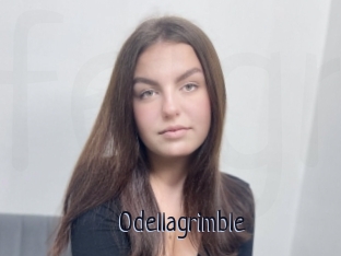 Odellagrimble