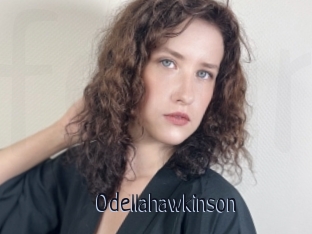odellahawkinson Fellation Gratuite